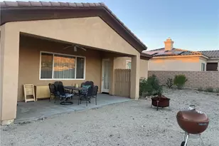 10564 Aurora, Desert Hot Springs, CA 92240 - Photo 18