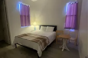 10564 Aurora, Desert Hot Springs, CA 92240 - Photo 6