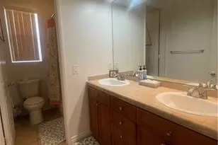 10564 Aurora, Desert Hot Springs, CA 92240 - Photo 8