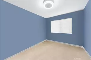 7274 Seeley Ct, Highland, CA 92346 - Photo 42