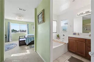 7274 Seeley Ct, Highland, CA 92346 - Photo 38