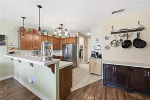7274 Seeley Ct, Highland, CA 92346 - Photo 20