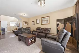 7274 Seeley Ct, Highland, CA 92346 - Photo 24