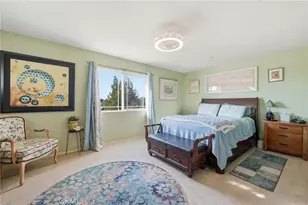 7274 Seeley Ct, Highland, CA 92346 - Photo 34