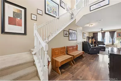 7274 Seeley Court, Highland, CA 92346 - Photo 8