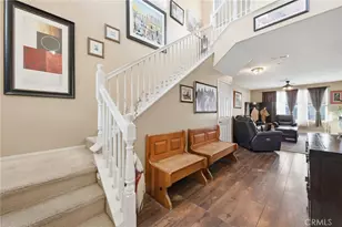 7274 Seeley Ct, Highland, CA 92346 - Photo 8