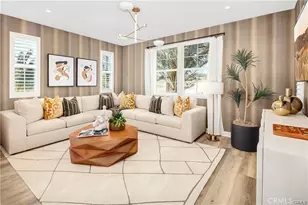 22070 Portofino Ave, Walnut, CA 91789 - Photo 8