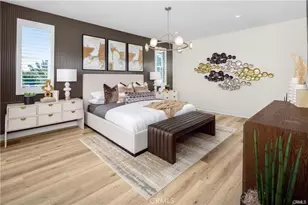 22070 Portofino Ave, Walnut, CA 91789 - Photo 10