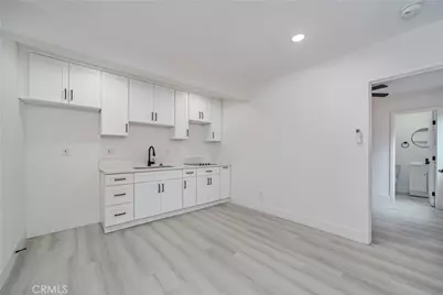 395 W Wabash, San Bernardino, CA 92405 - Photo 16