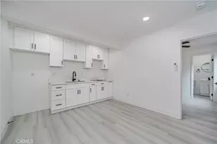 395 W Wabash, San Bernardino, CA 92405 - Photo 16