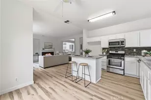 7522 Calais Ct, Rancho Cucamonga, CA 91730 - Photo 8