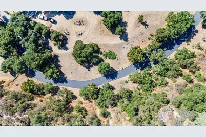 25 Woodlyn Lane, Bradbury, CA 91008 - Photo 10