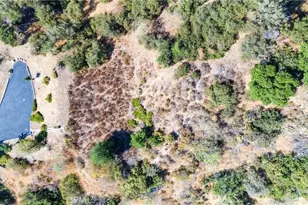 25 Woodlyn Ln, Bradbury, CA 91008 - Photo 8