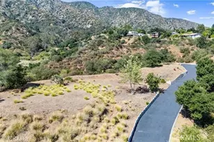 25 Woodlyn Ln, Bradbury, CA 91008 - Photo 12