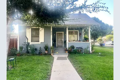 4096 Pine, Riverside, CA 92501 - Photo 1
