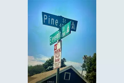 4096 Pine, Riverside, CA 92501 - Photo 8