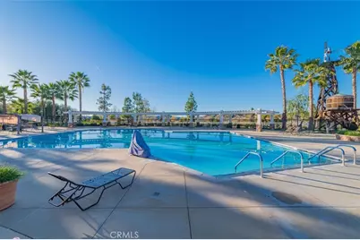 581 Suncup Circle, Hemet, CA 92543 - Photo 38