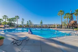 581 Suncup Cir, Hemet, CA 92543 - Photo 38