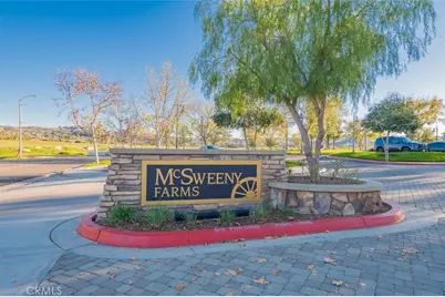 581 Suncup Circle, Hemet, CA 92543 - Photo 30