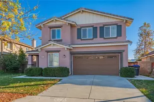581 Suncup Cir, Hemet, CA 92543 - Photo 2
