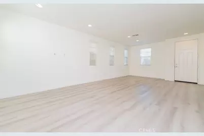 11533 Cambria Court, Chino, CA 91710 - Photo 6