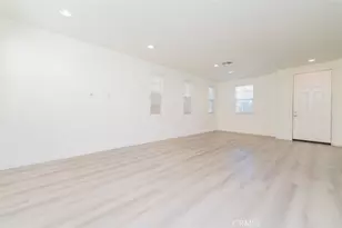 11533 Cambria Ct, Chino, CA 91710 - Photo 6