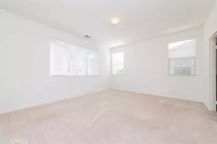 11533 Cambria Ct, Chino, CA 91710 - Photo 12