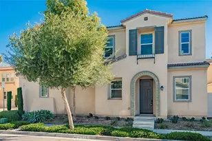 11533 Cambria Ct, Chino, CA 91710 - Photo 1