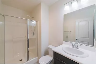 11533 Cambria Court, Chino, CA 91710 - Photo 8