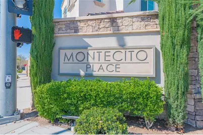 11533 Cambria Court, Chino, CA 91710 - Photo 20