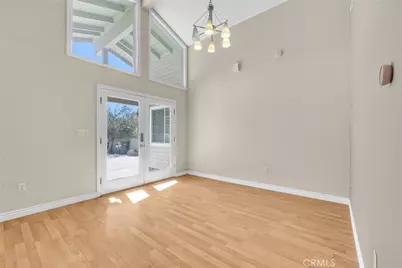 22517 Lazy Meadow, Diamond Bar, CA 91765 - Photo 20