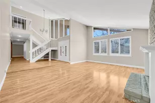22517 Lazy Meadow, Diamond Bar, CA 91765 - Photo 6