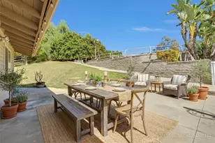 22517 Lazy Meadow, Diamond Bar, CA 91765 - Photo 22