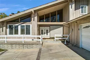 22517 Lazy Meadow, Diamond Bar, CA 91765 - Photo 4