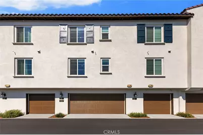 684 Panorama, La Puente, CA 91744 - Photo 54