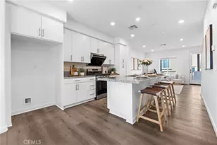 684 Panorama, La Puente, CA 91744 - Photo 32