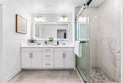 684 Panorama, La Puente, CA 91744 - Photo 48