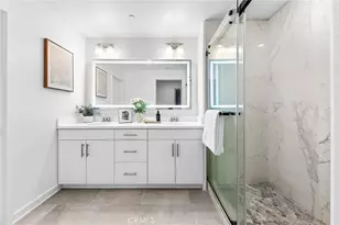 684 Panorama, La Puente, CA 91744 - Photo 48