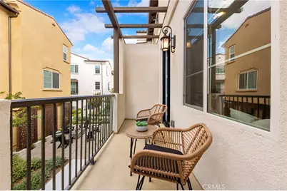 684 Panorama, La Puente, CA 91744 - Photo 26