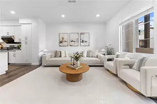 684 Panorama, La Puente, CA 91744 - Photo 1