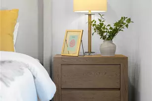 684 Panorama, La Puente, CA 91744 - Photo 44