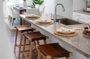 684 Panorama, La Puente, CA 91744 - Photo 34