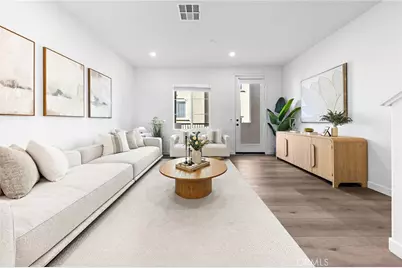 684 Panorama, La Puente, CA 91744 - Photo 18