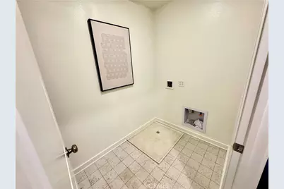 684 Panorama, La Puente, CA 91744 - Photo 28