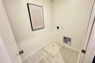 684 Panorama, La Puente, CA 91744 - Photo 28