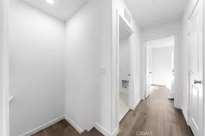 684 Panorama, La Puente, CA 91744 - Photo 40