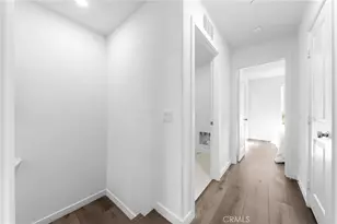 684 Panorama, La Puente, CA 91744 - Photo 40