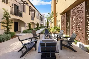 684 Panorama, La Puente, CA 91744 - Photo 4