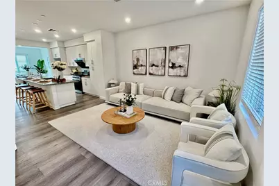 684 Panorama, La Puente, CA 91744 - Photo 18