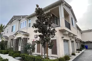 16502 Casa Grande Ave, Fontana, CA 92336 - Photo 2